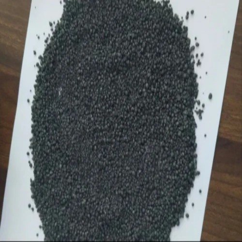 Calcined Petroleum Coke